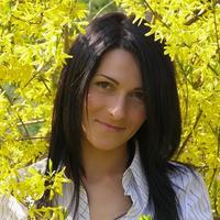 Отзыв от Анастасия - DTV виза